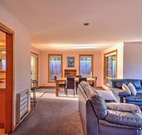 Freycinet Villa 1 - Accommodation Cairns