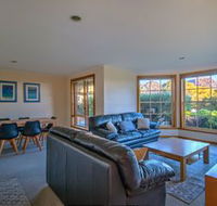 Freycinet Villa 2 - Accommodation Cairns