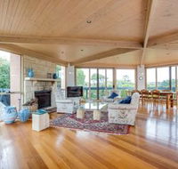 Latham Beach House - Accommodation Cairns