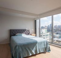 Modern Potts Point Apartment in Omnia - Accommodation Cairns