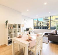 Cutie Cutie Apartment In Roseberry - Accommodation Cairns