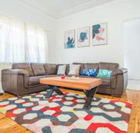 Belmore House - Accommodation Cairns