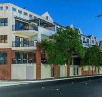 Subiaco Emporium Apartment - Accommodation Cairns