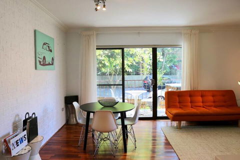 Spacious 3 Bedroom Apartment 20 Min To The CBD - Accommodation Cairns 6