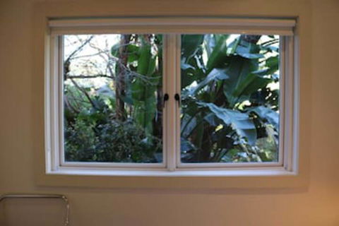 Balmoral Haven, 2 Min To Beach - Accommodation Cairns 0
