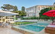 Vaucluse Manor H327 - thumb 1