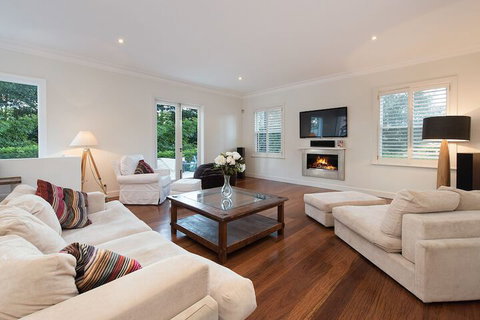 Vaucluse Manor H327 - Accommodation Cairns 2