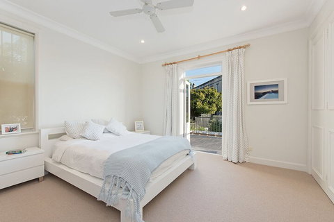 Vaucluse Manor H327 - Accommodation Cairns 3