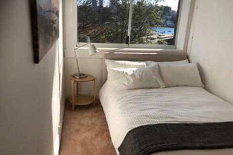 Luxury Double Bay Unit 3 Min To Harbour Pool - Accommodation Cairns 0