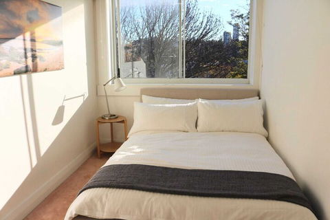 Luxury Double Bay Unit 3 Min To Harbour Pool - Accommodation Cairns 7