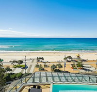 Soul Private Apartments