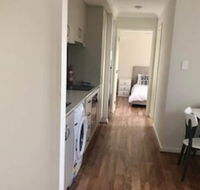 Apartment Stay Close to Surfers Paradise - Accommodation Cairns