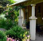 Clyde Cottage - Accommodation Cairns