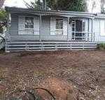 Tidal Bells - Accommodation Cairns