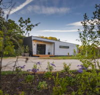 Pavilions at Lenswood