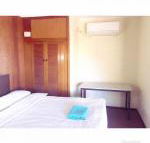 Meekatharra Hotel - Accommodation Cairns