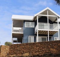 Flinders View Beach House - Accommodation Cairns