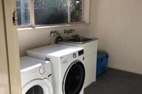 Pleasant View - Accommodation Cairns 6