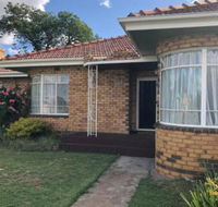 Pleasant View - Accommodation Cairns