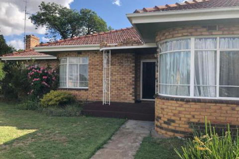 Pleasant View - Accommodation Cairns 0