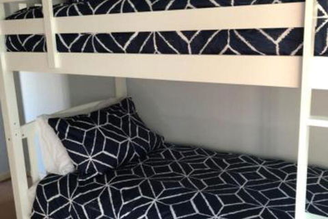 Pleasant View - Accommodation Cairns 3