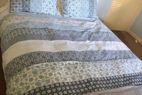 Pleasant View - Accommodation Cairns 4