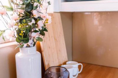 A Wave Away At Glenelg Cosy Unit Near The Beach - Accommodation Cairns 6
