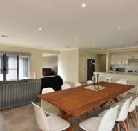 Angophora at the Vintage - Accommodation Cairns