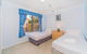 Beachside 22 LJHooker Yamba - thumb 1