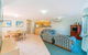 Beachside 22 LJHooker Yamba - thumb 6