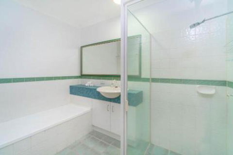 Beachside 22 LJHooker Yamba - Accommodation Cairns 3