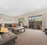 Cootamundra - Accommodation Cairns