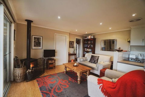 Beach House Aisling - Accommodation Cairns 1