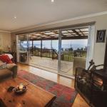Beach House Aisling - Accommodation Cairns 0