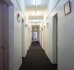 The Globe Hotel Rylstone - Accommodation Cairns