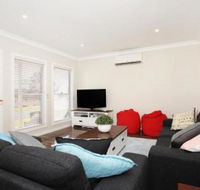 Fairways 10 Mins to Hyams Beach - Accommodation Cairns