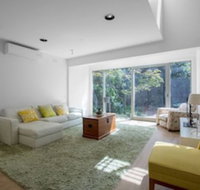 Comfy Holiday House With Poolrosanna - Accommodation Cairns