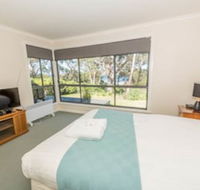 Allure - Accommodation Cairns