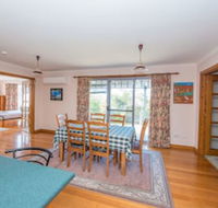 Chillax - Accommodation Cairns
