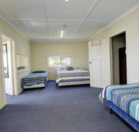 TRADEWINDS - Accommodation Cairns
