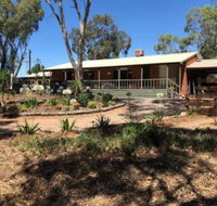 Echuca Retreat Holiday House - Accommodation Cairns