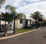Sail  Anchor - Accommodation Cairns