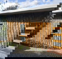 Freycinet Studios - Nook - Accommodation Cairns
