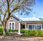 Barossa Valley View Guesthouse - Accommodation Cairns