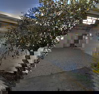 Freycinet Beachfront Retreat - Accommodation Cairns