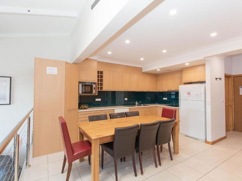 Bellview 3 / 11 Cobbodah Street - Accommodation Cairns 2