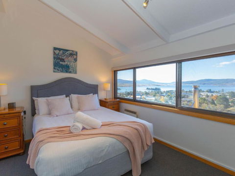 Bellview 3 / 11 Cobbodah Street - Accommodation Cairns 7