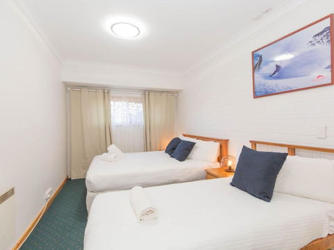 Bellview 3 / 11 Cobbodah Street - Accommodation Cairns 6