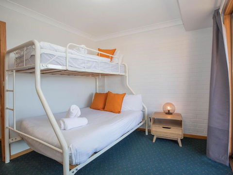 Bellview 3 / 11 Cobbodah Street - Accommodation Cairns 5