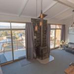 Bellview 3 / 11 Cobbodah Street - Accommodation Cairns 1